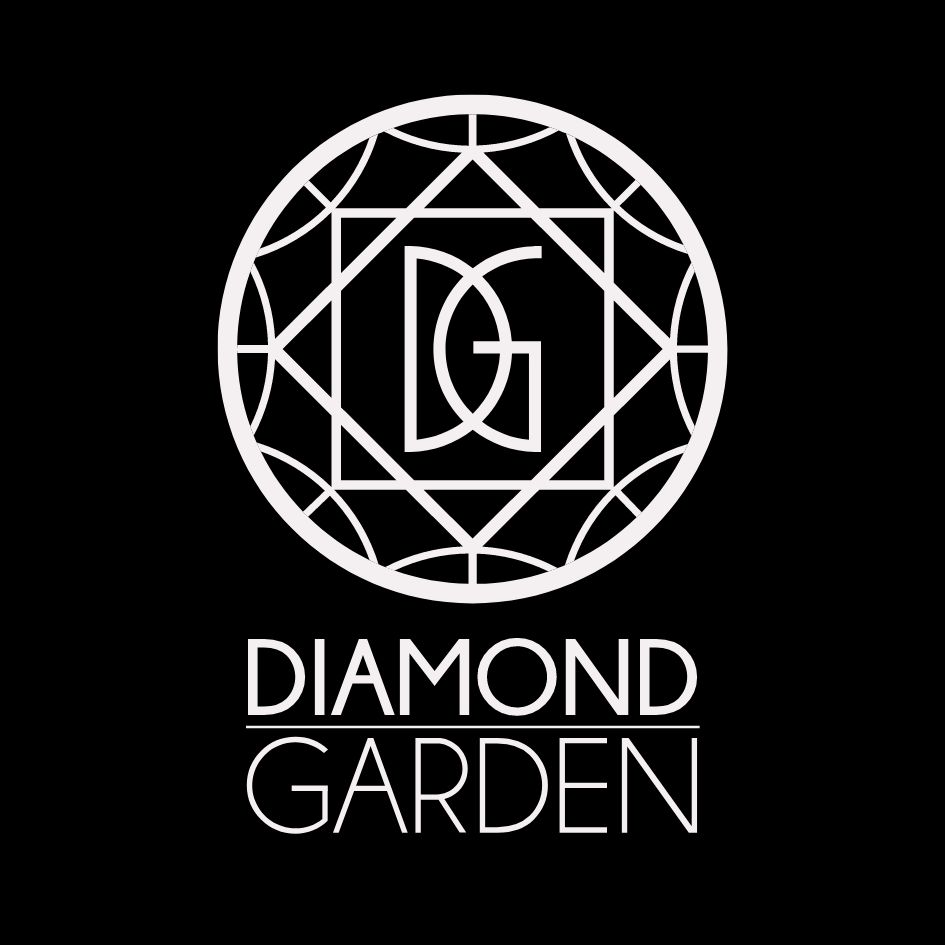 Diamond Garden - event centar